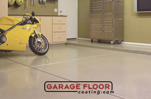 Epoxy Garage Floor Coating Houston Epoxy Floor Coating One Day Coating System